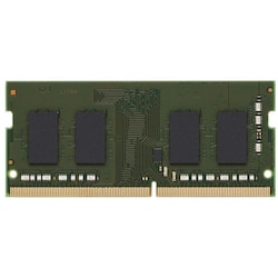 16GB Kingston KTH-PN426E/16G DDR4-2666 CL19 SO-DIMM RAM Speicher