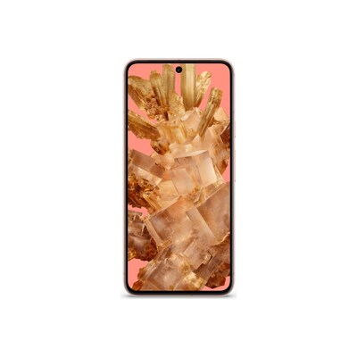 Google  Pixel 8 5G 8/128 GB rose Android 13.0 Smartphone | 00840244706982