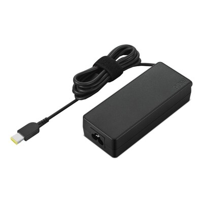 ADAPTER  günstig Kaufen-Lenovo ThinkCentre II 90W AC Netzteil (Slim Tip) EU 4X20V24711. Lenovo ThinkCentre II 90W AC Netzteil (Slim Tip) EU 4X20V24711 <![CDATA[• 90W AC Adapter (Slim Tip) - Netzteil • für IdeaCentre AIO 3 22 - 3 24 - 3 27 • ThinkCentre M70q Gen 2 - M75q G