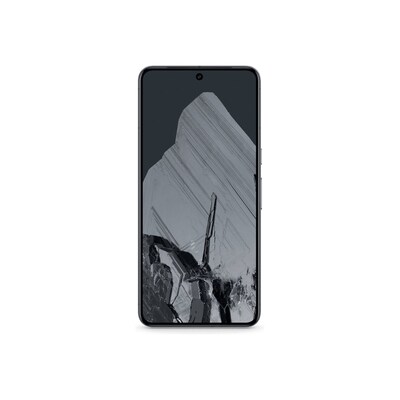 Google  Pixel 8 Pro 5G 12/512 GB Obsidian Android 13.0 Smartphone | 00840244705565