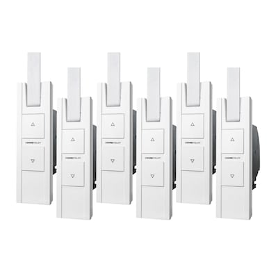 Homepilot Gurtwickler RolloTron pure • 6er Pack