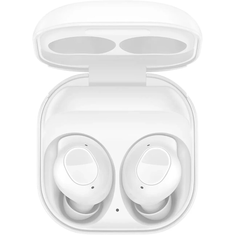 Samsung Galaxy Buds FE SM-R400 Kabellose Kopfhörer weiß