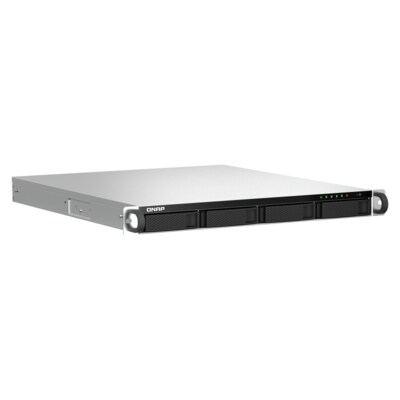 10 20 günstig Kaufen-QNAP TS-464U-RP-8G NAS System 4-Bay Rack NAS Education Artikel – Nachweispflicht. QNAP TS-464U-RP-8G NAS System 4-Bay Rack NAS Education Artikel – Nachweispflicht <![CDATA[• 2,9 GHz Intel Celeron N5105/N5095 4-Kern-Prozessor • 8GB DDR4 R