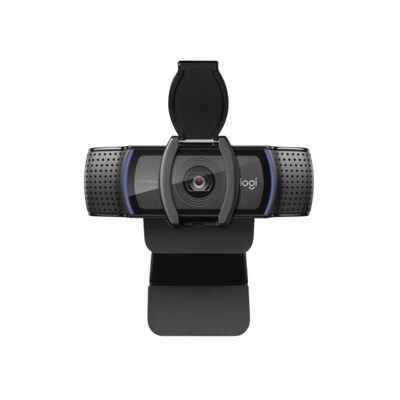 Web Cam günstig Kaufen-Logitech C920e HD Business Webcam. Logitech C920e HD Business Webcam <![CDATA[• High Definition-Webcam • Videos mit Full HD 1080p und HD-Videogesprächen in 720p • 3 Megapixel Kamera • RightLight™ 2-Technologie]]>. 