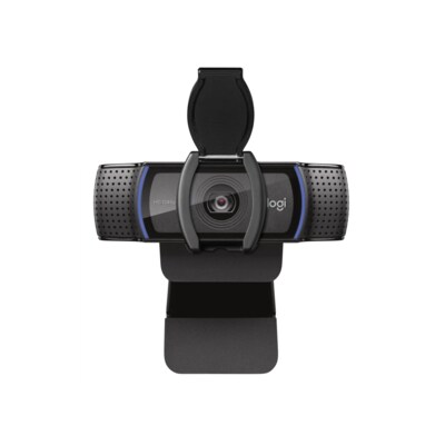 It High günstig Kaufen-Logitech C920e HD Business Webcam. Logitech C920e HD Business Webcam <![CDATA[• High Definition-Webcam • Videos mit Full HD 1080p und HD-Videogesprächen in 720p • 3 Megapixel Kamera • RightLight™ 2-Technologie]]>. 