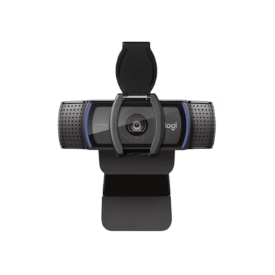 High Tech günstig Kaufen-Logitech C920e HD Business Webcam. Logitech C920e HD Business Webcam <![CDATA[• High Definition-Webcam • Videos mit Full HD 1080p und HD-Videogesprächen in 720p • 3 Megapixel Kamera • RightLight™ 2-Technologie]]>. 