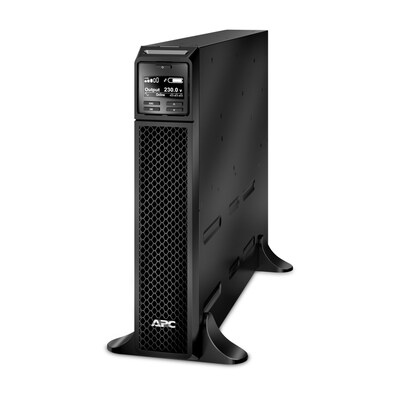 Akku,Moman günstig Kaufen-APC Smart-UPS SRT1000XLI 1000VA Tower. APC Smart-UPS SRT1000XLI 1000VA Tower <![CDATA[• Ideal für Server, Netzwerksysteme • Bleisäure-Akku mit 1000VA Kapazität • Überbrückungszeit ca. 8 Min. 27 s (unter Vollast) • liefert bis zu 1.000W, Ausg