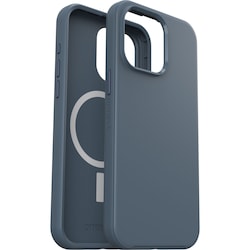 OtterBox Symmetry MagSafe Apple iPhone 15 Pro Max Blau