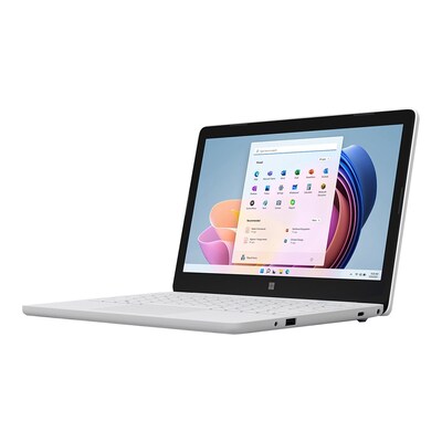 in 02  günstig Kaufen-Microsoft Surface Laptop SE 2 11,6" N4020 4GB/64GB eMMC SSD Win11 SE. Microsoft Surface Laptop SE 2 11,6" N4020 4GB/64GB eMMC SSD Win11 SE <![CDATA[• Intel® Celeron® N4020 Prozessor (bis zu 2,8 GHz), Dual-Core • 29,5 cm (11,6