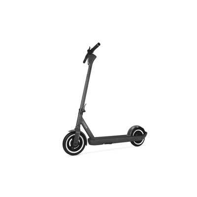 Grip:Schwarz günstig Kaufen-SoFlow SO ONE Pro E-Scooter mit Blinker schwarz mit Straßenzulassung. SoFlow SO ONE Pro E-Scooter mit Blinker schwarz mit Straßenzulassung <![CDATA[• E-Scooter - Farbe: schwarz - Material: Aluminium • mit STVO-Zulassung • Maximal zugelasse