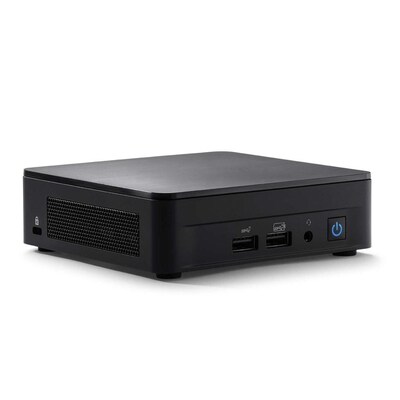 SD SD günstig Kaufen-Intel NUC 12 Pro Kit NUC12WSKI5 i5-1240P 0GB/0GB SSD Iris XE nOS. Intel NUC 12 Pro Kit NUC12WSKI5 i5-1240P 0GB/0GB SSD Iris XE nOS <![CDATA[• Intel® Core™ i5-1240P Prozessor (bis zu 4,40 GHz), Dodeca-Core • nicht vorhanden RAM, nicht vorhanden Spei