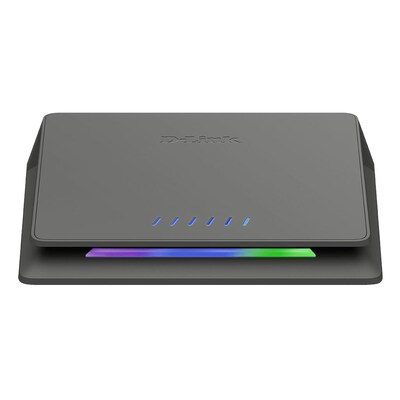 125mm,Turbo günstig Kaufen-D-Link DMS-106XT 6-Port Multi-Gigabit Unmanaged Desktop Switch. D-Link DMS-106XT 6-Port Multi-Gigabit Unmanaged Desktop Switch <![CDATA[• 6-Port Multi-Gigabit Unmanaged Switch • Turbo-Modus für besonders niedrige Latenzen und QoS • 1x 10-Gigabit-Et