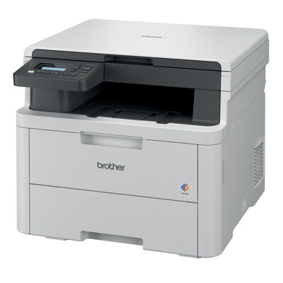 35 Kg günstig Kaufen-Brother DCP-L3515CDW Farblaserdrucker Scanner Kopierer USB WLAN. Brother DCP-L3515CDW Farblaserdrucker Scanner Kopierer USB WLAN <![CDATA[• A4 Farblaser, max. Auflösung: 2.400 x 600 dpi • Druckgeschwindigkeit: bis zu 18 Seiten/Minute, Duplexdruck •