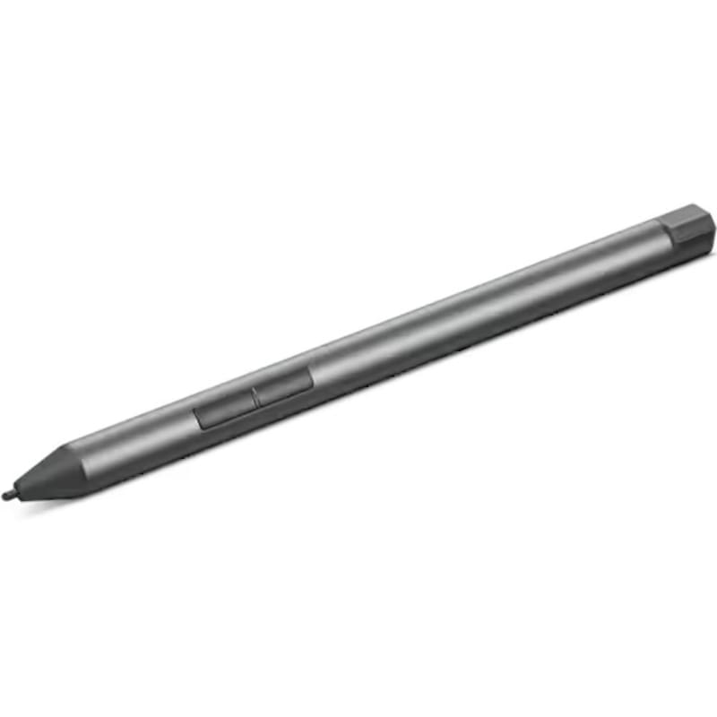 Lenovo Digital Pen 2 mit Batterie grau (GX81J19850)