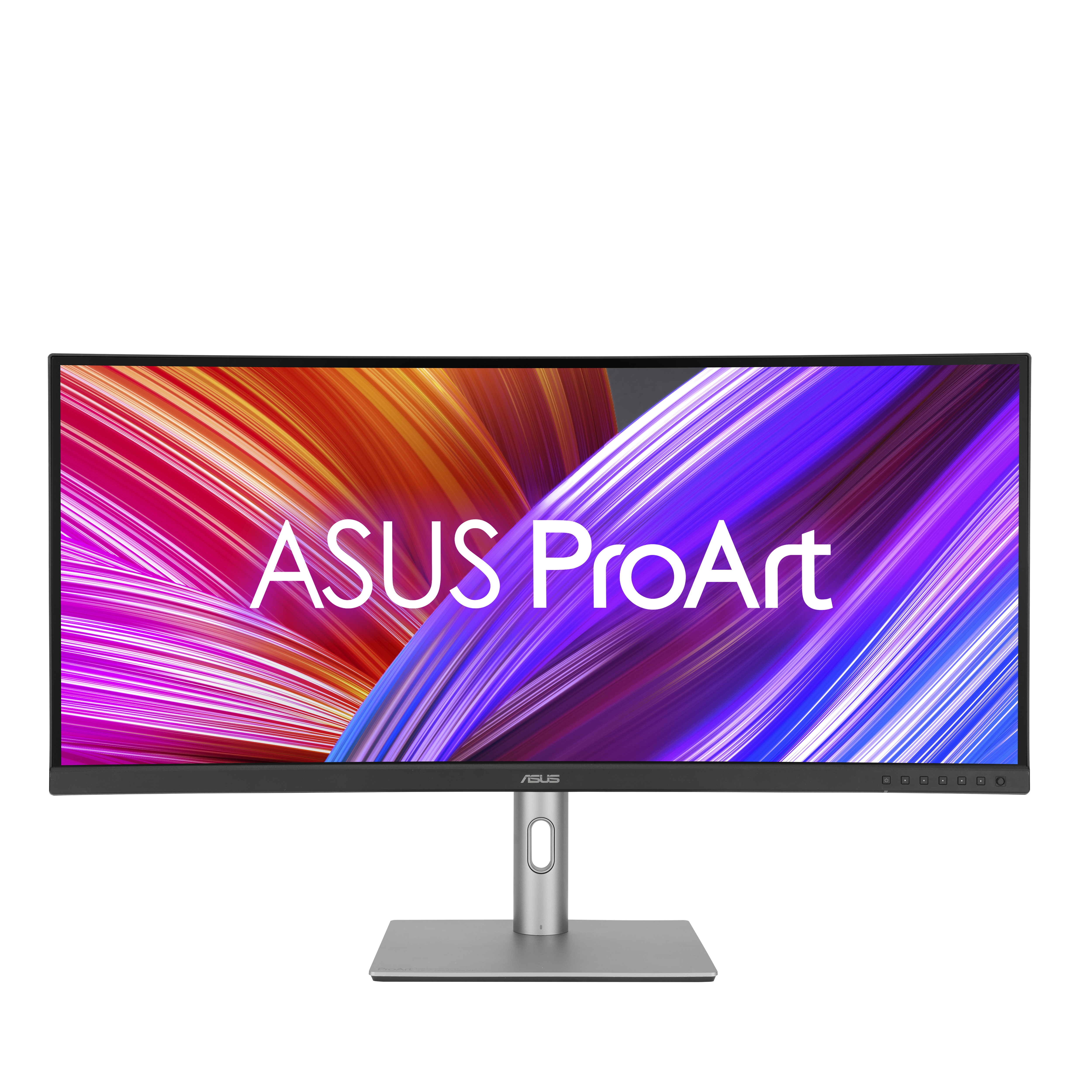 ASUS ProArt PA34VCNV 86,6cm (34&quot;) UWQHD IPS Monitor 21:9 HDMI/DP/USB-C PD96W 5ms