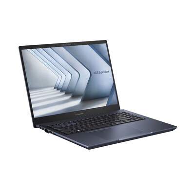 11 PRO günstig Kaufen-ASUS ExpertBook B5 16"WUXGA IPS i7-1360P 16GB/1TB SSD Win11 Pro B5602CVA-MB0058X. ASUS ExpertBook B5 16"WUXGA IPS i7-1360P 16GB/1TB SSD Win11 Pro B5602CVA-MB0058X <![CDATA[• Intel® Core™ i7-1360P Prozessor (bis zu 5,0 GHz), Dodeca-Core • 40