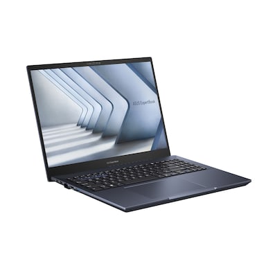 MB 2 günstig Kaufen-ASUS ExpertBook B5 16"WUXGA IPS i5-1340P 16GB/1TB SSD Win11 Pro B5602CVA-MB0186X. ASUS ExpertBook B5 16"WUXGA IPS i5-1340P 16GB/1TB SSD Win11 Pro B5602CVA-MB0186X <![CDATA[• Intel® Core™ i5-1340P Prozessor (bis zu 4,6 GHz), Dodeca-Core • 40