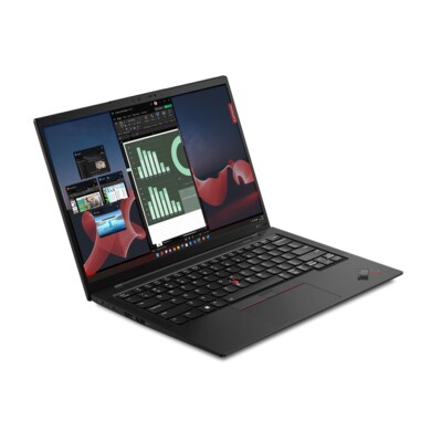 Lenovo ThinkPad X1 carbon G11 14"WUXGA IPS i7-1355U 32GB/1TB SSD 5G Win11 Pro