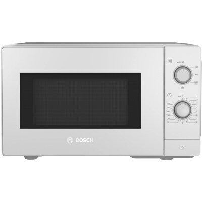 Image of Bosch Serie 2 FFL020MW0 Mikrowelle
