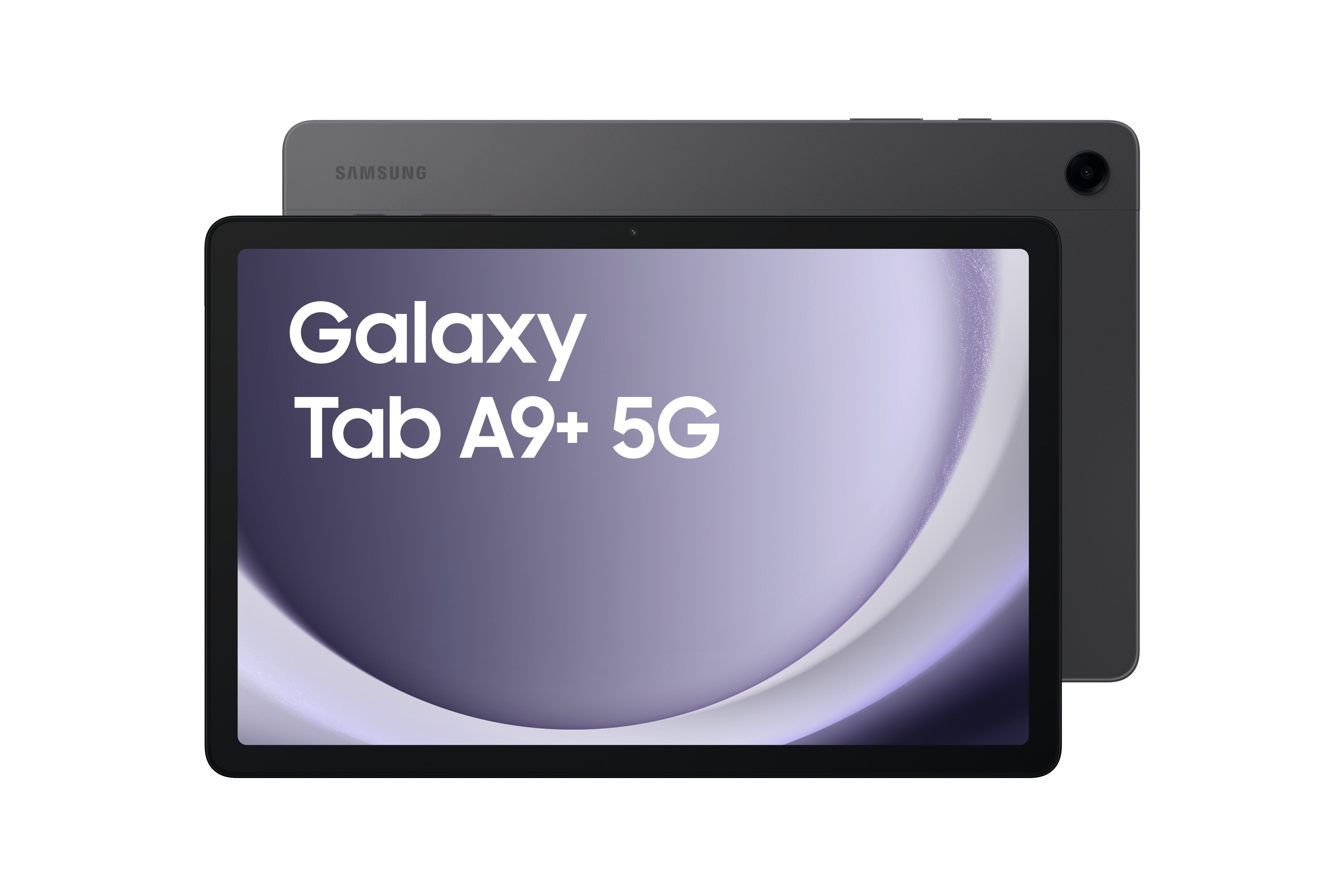 Samsung GALAXY Tab A9 X216B 5G 128GB Graphite Android 13 0 Tablet 