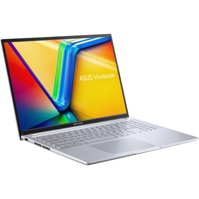 ASUS Vivobook 16 16" WUXGA IPS i5-1235U 16GB/512GB SSD Win11 X1605ZA-MB356W