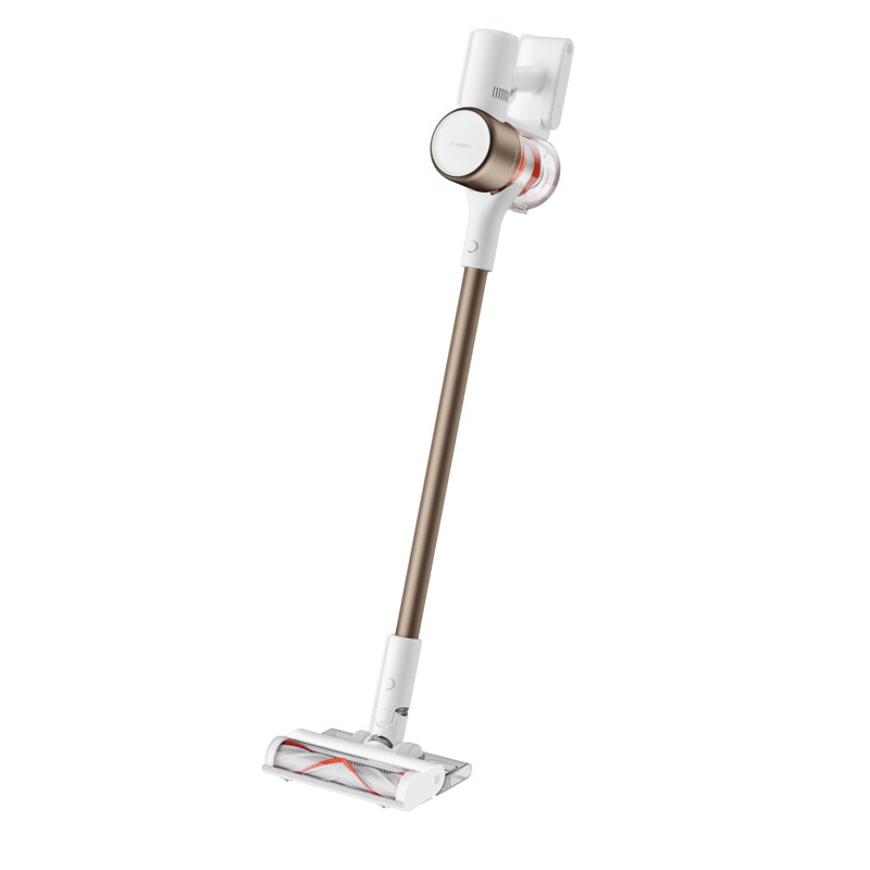 Xiaomi Mi Vacuum Cleaner G10 Plus weiß