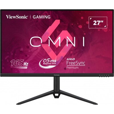 auf HDMI günstig Kaufen-ViewSonic VX2728J 68,6cm (27") FHD 16:9 IPS Gaming Monitor HDMI/DP. ViewSonic VX2728J 68,6cm (27") FHD 16:9 IPS Gaming Monitor HDMI/DP <![CDATA[• Energieeffizienzklasse: E • Größe: 68,6 cm (27 Zoll) 16:9, Auflösung: 1.920x1.080 Full HD • 