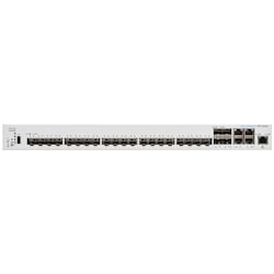 Cisco CBS350-24XS-EU Business 350 Series Managed Switch