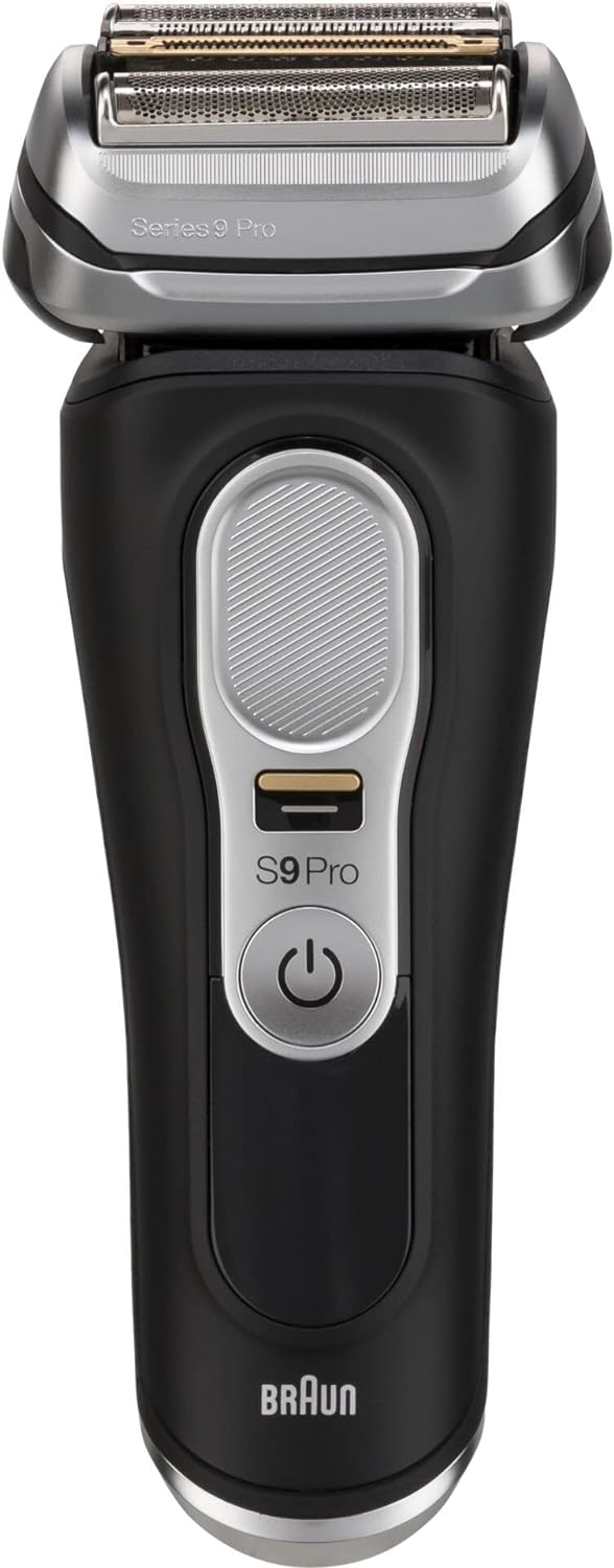 Braun Series 9 Pro 9420s Rasierer