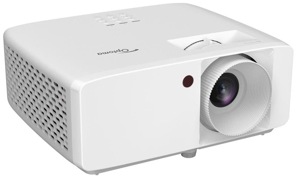 Optoma HZ40HDR Full HD DLP Beamer