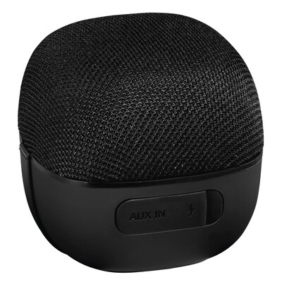 Lautsprecher,Musikbox günstig Kaufen-Hama Bluetooth-Lautsprecher Cube 2.0, 4 W, Schwarz. Hama Bluetooth-Lautsprecher Cube 2.0, 4 W, Schwarz <![CDATA[• Mit Bluetooth 5.0 • Bis zu 10 Stunden Akkulaufzeit • True-Wireless-Stereo]]>. 