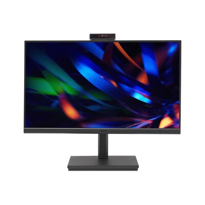 Acer Vero B247YDEbmiprczxv 60,5cm (23,8") FHD IPS Monitor 16:9 HDMI/DP/VGA 100Hz