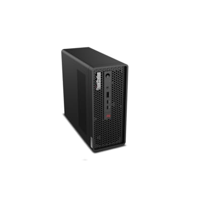 Lenovo ThinkStation P3 Ultra SFF 30HA002MGE i9-13900 64GB/1TB SSD RTX4000 W11Pro