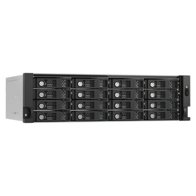 QNAP TL-R1600PES-RP Erweiterungsgehäuse 16-Bay