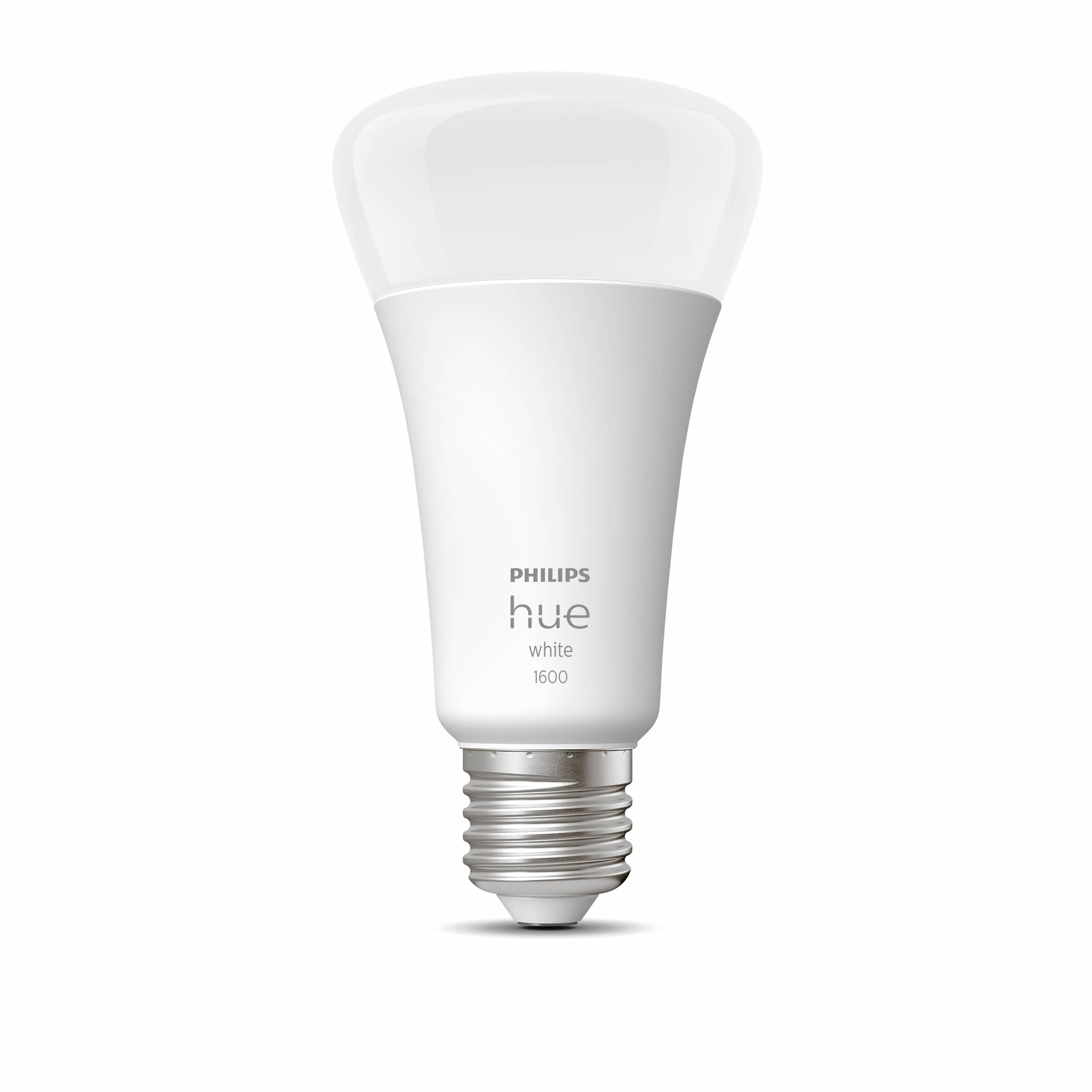 Philips Hue W 1600 A67 E27 1P EU - Bild 5