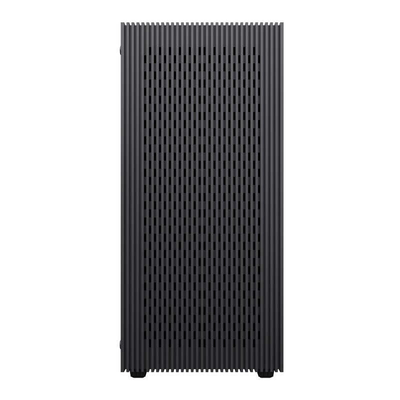 Hyrican Gamemax Home-Office PC Edge 7200 R5-5600G 16GB 1TB SSD Radeon Graphics