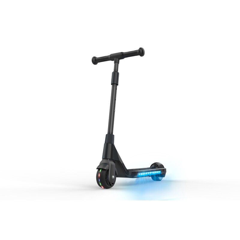 Denver SCK-5400 Elektroroller schwarz