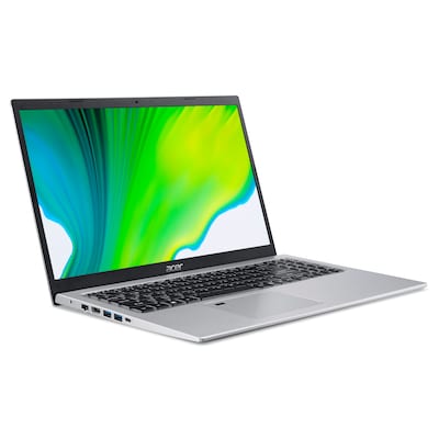 Acer Aspire günstig Kaufen-Acer Aspire 5 15,6" FHD i7-1165G7 16GB/512GB SSD MX450 Win11 A515-56G-7278. Acer Aspire 5 15,6" FHD i7-1165G7 16GB/512GB SSD MX450 Win11 A515-56G-7278 <![CDATA[• Intel® Core™ i7-1165G7 Prozessor (bis zu 4,7 GHz), Quad-Core • 39,6 cm (15,6