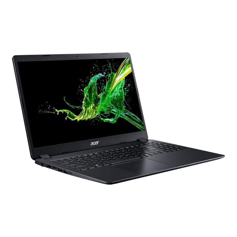 Acer Aspire 3 A315-34-P4VV 15,6" N5030 8GB/512GB SSD Win11 NX.HE3EG.00C