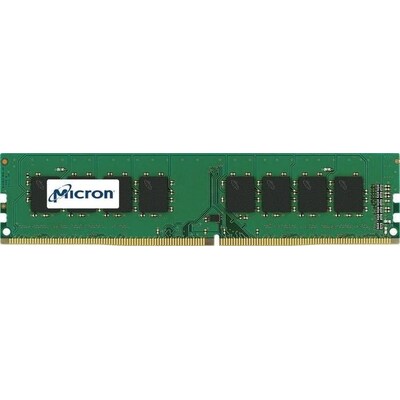 CR 1 günstig Kaufen-64GB (1x64GB) MICRON LRDIMM DDR4-3200 CL22 reg. ECC, quad rank, x4. 64GB (1x64GB) MICRON LRDIMM DDR4-3200 CL22 reg. ECC, quad rank, x4 <![CDATA[• 64 GB (RAM-Module: 1 Stück) • DDR4-RAM 3200 MHz reg. ECC • CAS Latency (CL) 22 • Anschluss:288-pin, 