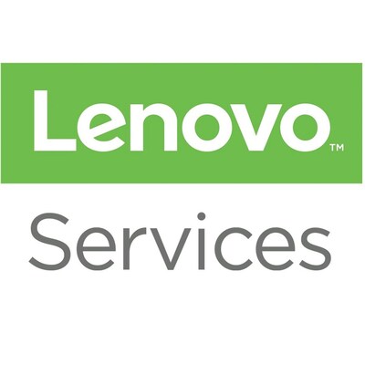 Lenovo  günstig Kaufen-Lenovo ThinkPlus ePack Garantieerweiterung 3 J. Premier-Support (5WS1B61706). Lenovo ThinkPlus ePack Garantieerweiterung 3 J. Premier-Support (5WS1B61706) <![CDATA[• 3 Jahre Premier-Support Upgrade inkl. Vor-Ort-Service am nächsten Werk • für Gerät