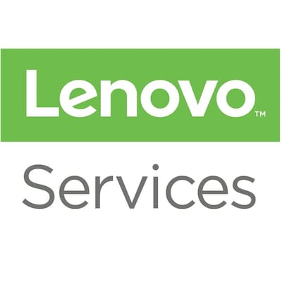 Garantieerweiterung ePack günstig Kaufen-Lenovo ThinkPlus ePack Garantieerweiterung 3 J. Premier-Support (5WS1B61706). Lenovo ThinkPlus ePack Garantieerweiterung 3 J. Premier-Support (5WS1B61706) <![CDATA[• 3 Jahre Premier-Support Upgrade inkl. Vor-Ort-Service am nächsten Werk • für Gerät