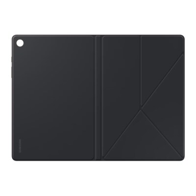 Samsung EF-BX210TBEGWW Book Cover für Galaxy Tab A9+ schwarz