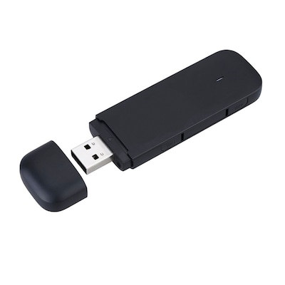 Micro USB  günstig Kaufen-Wallbox Dongle 4G / Europe 681256. Wallbox Dongle 4G / Europe 681256 <![CDATA[• Wallbox Dongle 4G USB-A-Stecker • Kompatibel mit Commander 2 und Copper SB • Mit Micro-SIM-Karte kompatibel • 3G / 4G Modul]]>. 