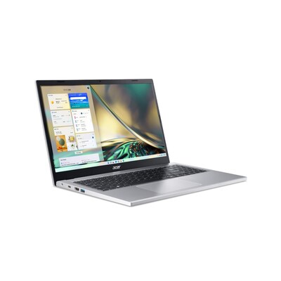 75 cm günstig Kaufen-Acer Aspire 3 A315-24P-R7RJ 15,6" R5-7520U 8GB/512GB SSD DOS NX.KDEEG.01A. Acer Aspire 3 A315-24P-R7RJ 15,6" R5-7520U 8GB/512GB SSD DOS NX.KDEEG.01A <![CDATA[• AMD Ryzen™ 5 7520U Prozessor (bis zu 3,4 GHz), Quad-Core • 39,6 cm (15,6