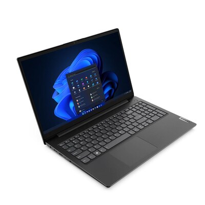 in 10 günstig Kaufen-Lenovo V15 G4 IRU 15,6" FHD IPS i3-1315U 8GB/256GB SSD Win11 Pro 83A1002CGE. Lenovo V15 G4 IRU 15,6" FHD IPS i3-1315U 8GB/256GB SSD Win11 Pro 83A1002CGE <![CDATA[• Intel Core i3-13 1315U Prozessor (bis zu 4,5 GHz), Hexa-Core • 39,6 cm (15,6