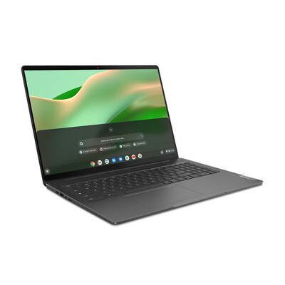 12 in günstig Kaufen-Lenovo Ideapad 5 Chrome 16IAU7 16" WUXGA Pentium 8505 8GB/128GB eMMC ChromeOS. Lenovo Ideapad 5 Chrome 16IAU7 16" WUXGA Pentium 8505 8GB/128GB eMMC ChromeOS <![CDATA[• Intel® Pentium® 8505 Prozessor (bis zu 4,4 GHz), Penta-Core • 40,6 cm (16