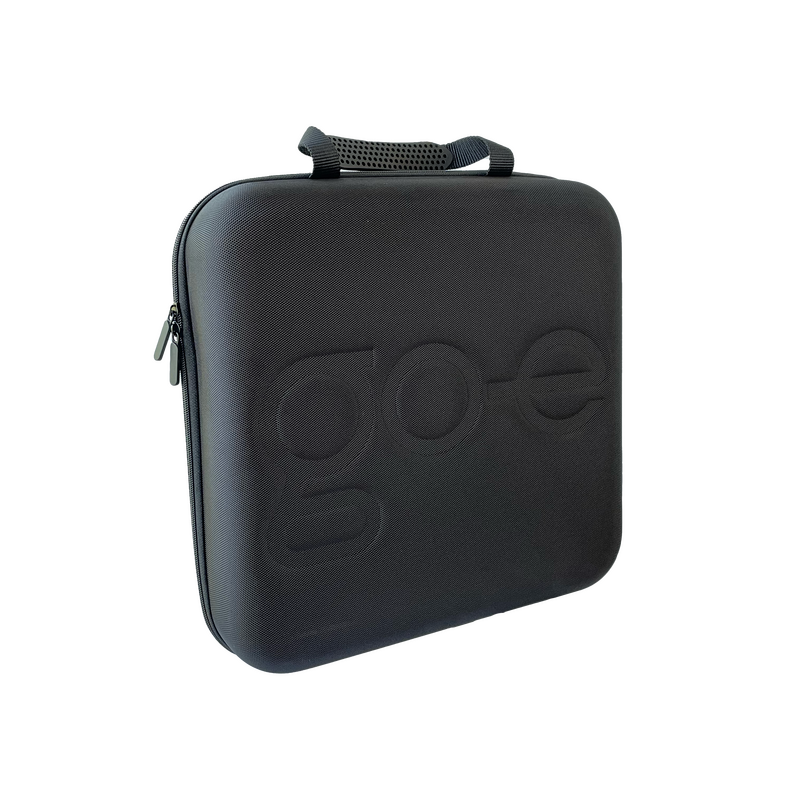 go-e Case - Transporttasche