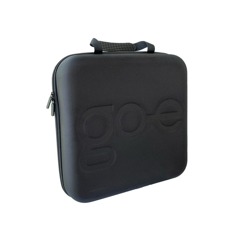 go-e Case - Transporttasche