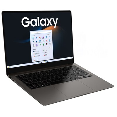 SD SD günstig Kaufen-SAMSUNG Galaxy Book3 15,6" FHD i3-1315U 8GB/512GB SSD Win11 NP750XFG-KA9DE. SAMSUNG Galaxy Book3 15,6" FHD i3-1315U 8GB/512GB SSD Win11 NP750XFG-KA9DE <![CDATA[• Intel Core i3-1315U Prozessor (bis zu 4,5 GHz), Prozessorkerne: 6 • 39,6 cm (15,6